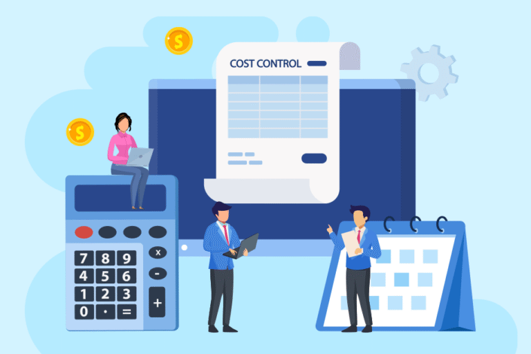 Hard Costs vs. Soft Costs: Everything Law Firms Should Know