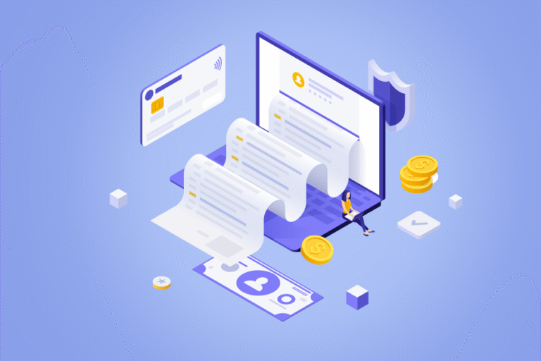 What Is the Best Attorney Time and Billing Software?