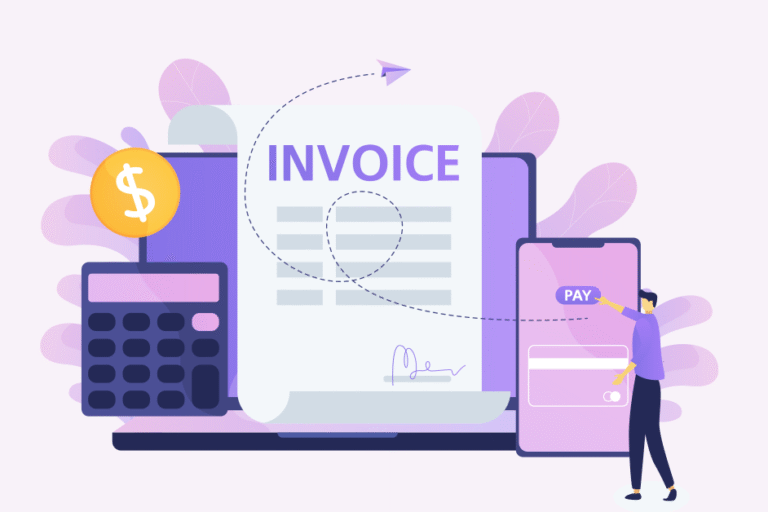 What Is Attorney Time and Billing Software?