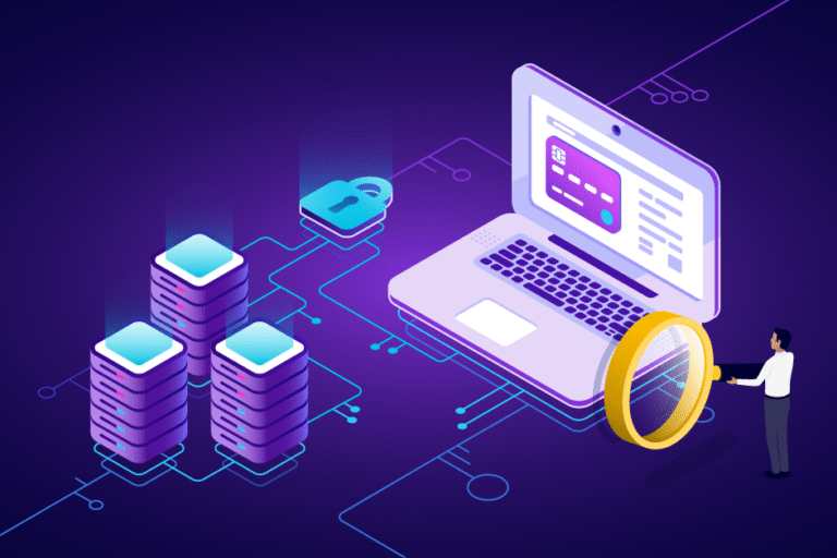 How To Choose Legal Billing Software for Small Firms