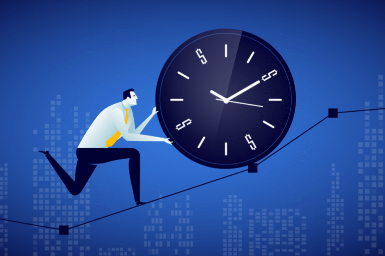 How Do Law Firms Keep Track of Billable Hours?