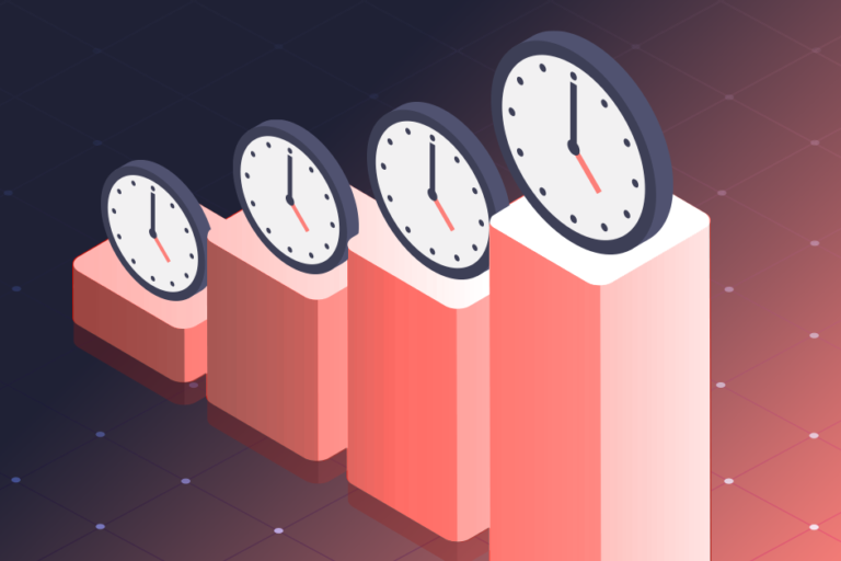 Why Time Tracking Is Becoming a Strategic Metric for Law Firms