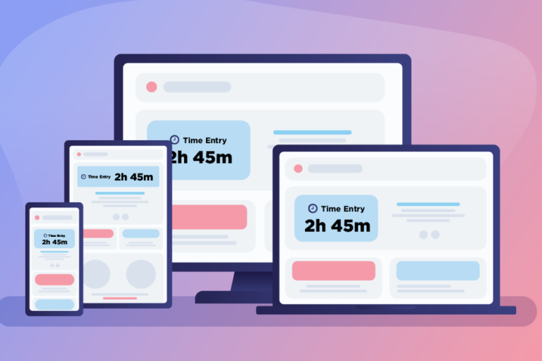 A Guide to the Best Attorney Time Tracking Software