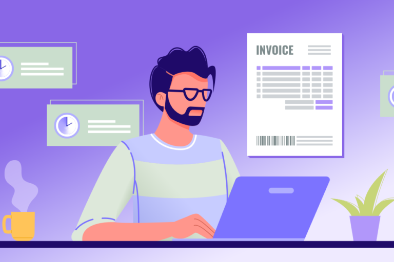 Time Tracking Legal Software with Invoicing: A Complete Guide